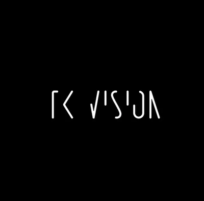 tkvision.de's icon