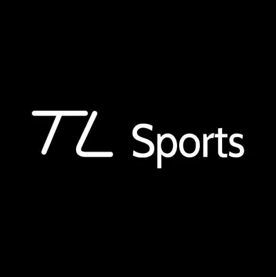 tl.com.py's icon