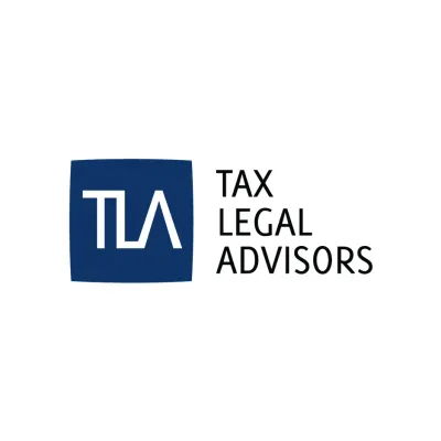 TLA Outsourcing sp. z o.o.