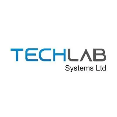 tlabsys.com's icon
