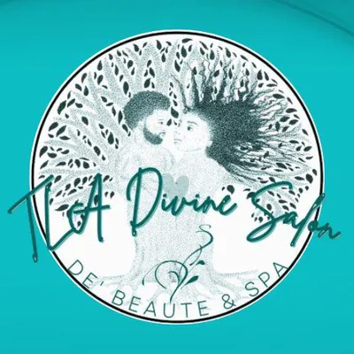 tladivine.com's icon
