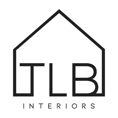 tlbinteriors.co's icon