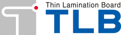 티엘비 logo