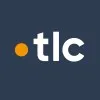 Tlc AG