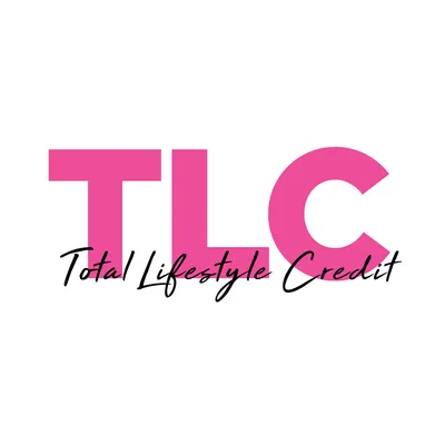tlc.com.au's icon
