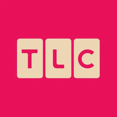 TLC's icon