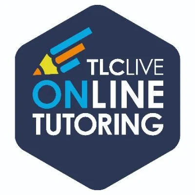 tlclive.com's icon