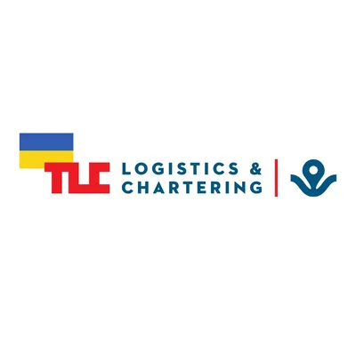 tlclogistics.lt's icon