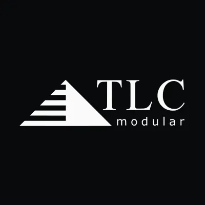 TLC Modular's icon