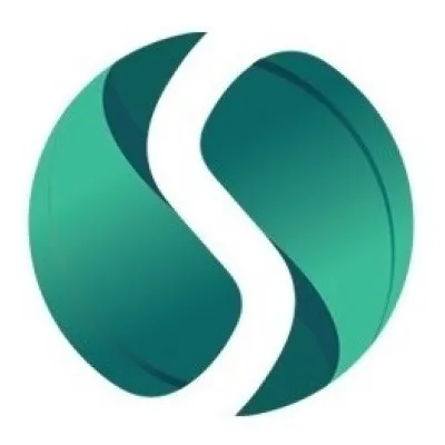 tlcommodities.com's icon