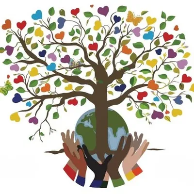 tlcpeds.org's icon