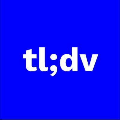 Tldv