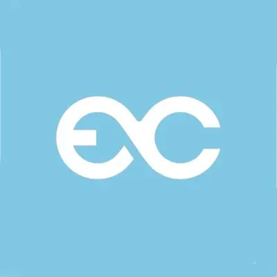 tlece.com's icon