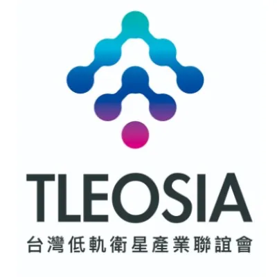 tleosia.org's icon