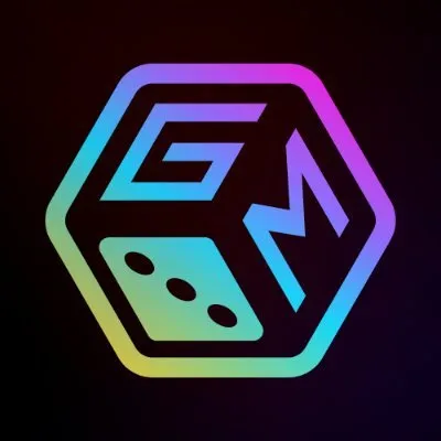 tlgm.app's icon