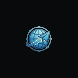 tlgramgo.com's icon