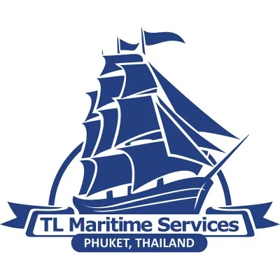 tlmaritime.com's icon