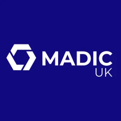 tlmgroup.co.uk's icon
