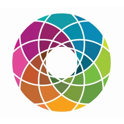 tlmnexus.com's icon