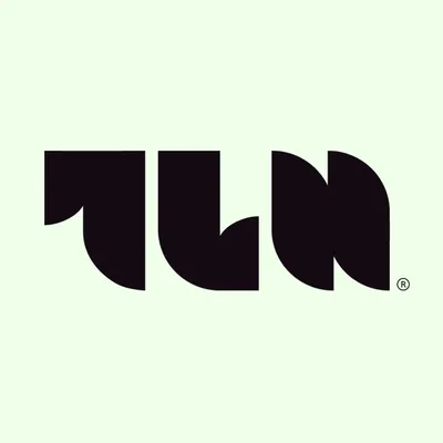tln.care's icon