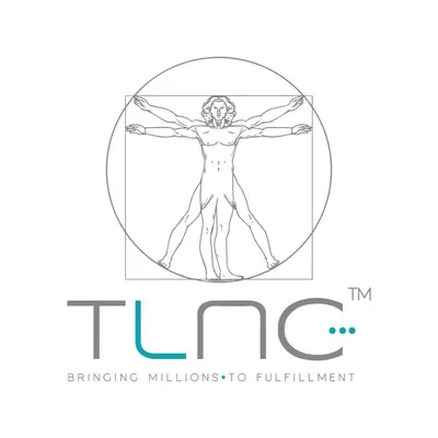 tlncglobal.com's icon