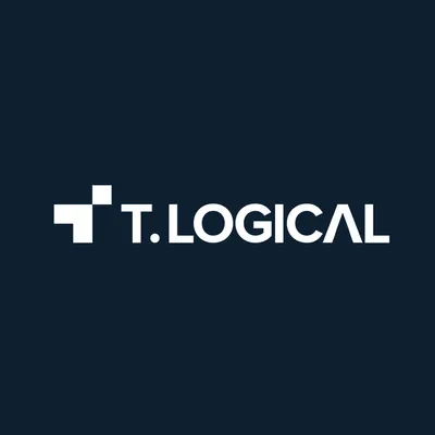 tlogical.com's icon