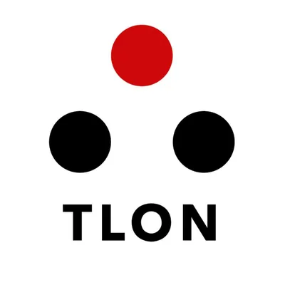 tlon.it's icon