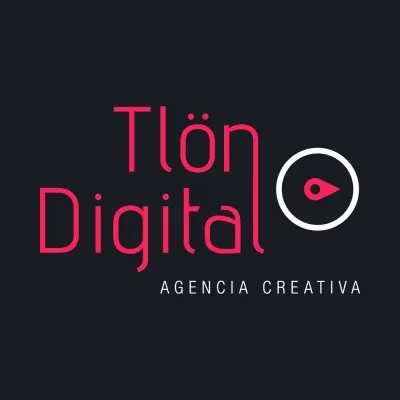 tlondigital.com's icon