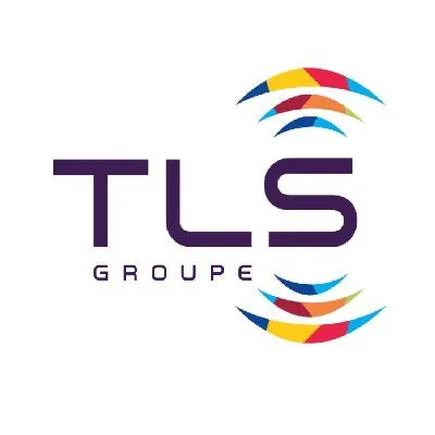 tlsgroupe.ma's icon