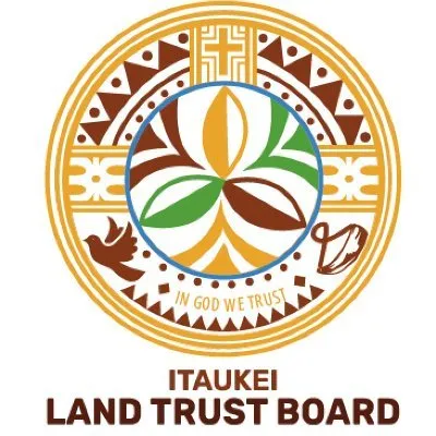 tltb.com.fj's icon