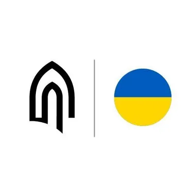 tlu.ee's icon