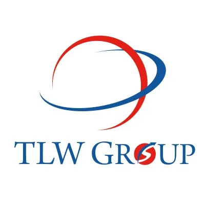 tlw-group.com's icon