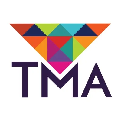 tma.co.uk's icon
