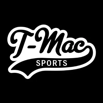 tmacsports.com's icon