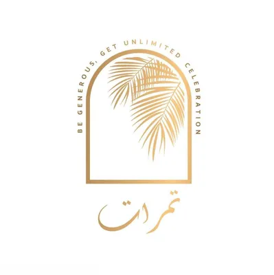 tmarat.store's icon