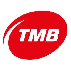 tmb.cat's icon