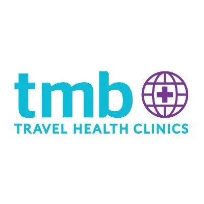 tmb.ie's icon