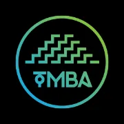 tmba.co.nz's icon