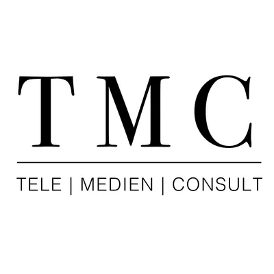 tmc-media.de's icon