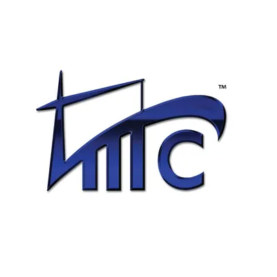 tmc.com.lb's icon