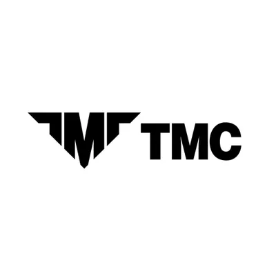 tmc.kiwi's icon