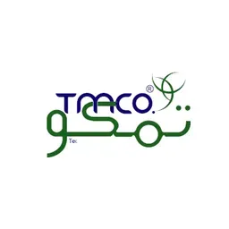 Tmco Group's icon
