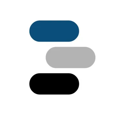 tmcoy.cz's icon