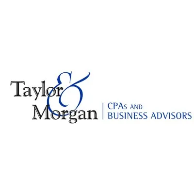 tmcpa.com's icon