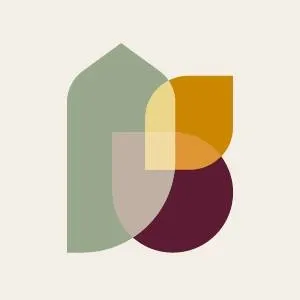 tmcwonen.nl's icon