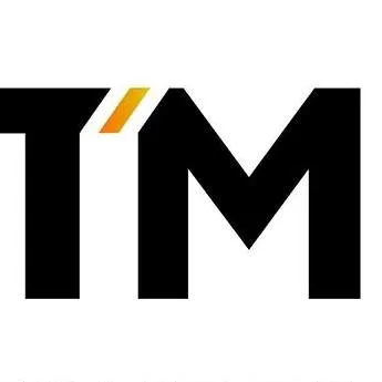 tmdetal.by's icon
