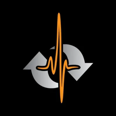 tmebr.com's icon