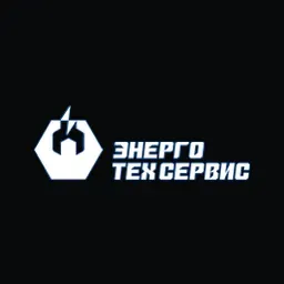 ООО "ЭнергоТехСервис"'s icon