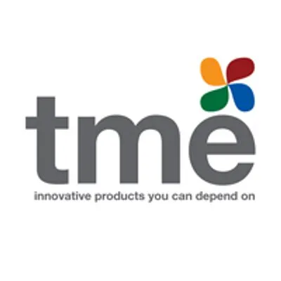 tmenet.com's icon