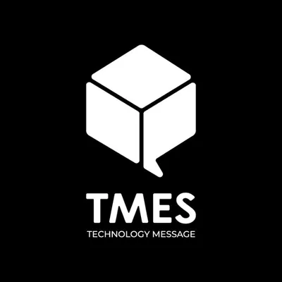 tmes.co.th's icon